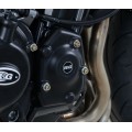 R&G Racing RHS Pulse Cover for Kawasaki Z 900 '72-'22